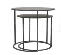 Кофейный столик TILIVI 6729312 Кофейный столик TILIVI 6729312 фабрика Light & Living