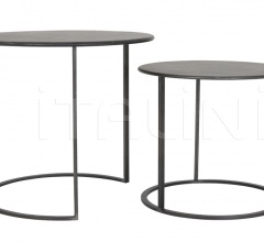 Кофейный столик TILIVI 6729312 Кофейный столик TILIVI 6729312 фабрика Light & Living