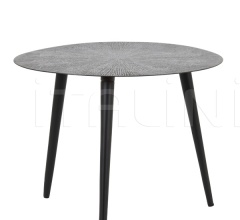 Столик ZUCO 6729250 Столик ZUCO 6729250 фабрика Light & Living