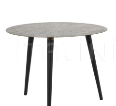 Столик ZUCO 6729218 Столик ZUCO 6729218 фабрика Light & Living