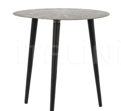 Столик ZUCO 6729118 Столик ZUCO 6729118 фабрика Light & Living