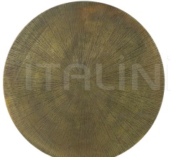 Столик ZUCO 6729118 Столик ZUCO 6729118 фабрика Light & Living