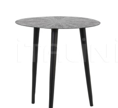 Столик ZUCO 6729050 Столик ZUCO 6729050 фабрика Light & Living