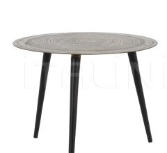 Столик DACO 6728918 Столик DACO 6728918 фабрика Light & Living