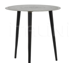 Столик DACO 6728823 Столик DACO 6728823 фабрика Light & Living