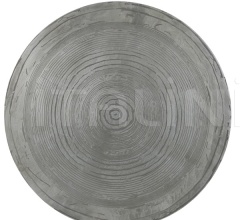 Столик DACO 6728823 Столик DACO 6728823 фабрика Light & Living