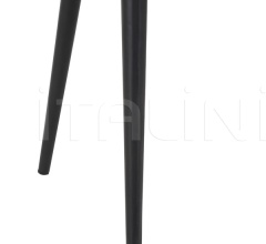 Столик DACO 6728823 Столик DACO 6728823 фабрика Light & Living