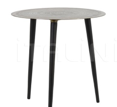 Столик DACO 6728818 Столик DACO 6728818 фабрика Light & Living