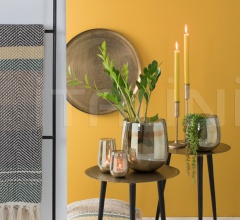 Столик DACO 6728818 Столик DACO 6728818 фабрика Light & Living