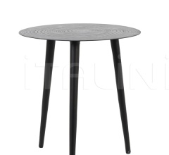 Столик DACO 6728750 Столик DACO 6728750 фабрика Light & Living