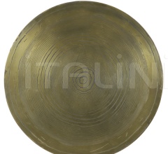 Столик DACO 6728718 Столик DACO 6728718 фабрика Light & Living