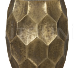 Итальянские Столики - Столик KALAN 6727585 Итальянские Столики - Столик KALAN 6727585 фабрика Light & Living