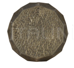 Итальянские Столики - Столик KALAN 6727585 Итальянские Столики - Столик KALAN 6727585 фабрика Light & Living