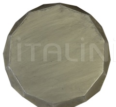 Итальянские Столики - Столик KALAN 6727523 Итальянские Столики - Столик KALAN 6727523 фабрика Light & Living