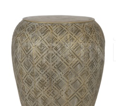 Итальянские Столики - Столик RANPUR 6727485 Итальянские Столики - Столик RANPUR 6727485 фабрика Light & Living