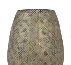 Итальянские Столики - Столик RANPUR 6727485 Итальянские Столики - Столик RANPUR 6727485 фабрика Light & Living