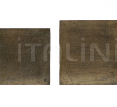 Итальянские Столики - Столик BANOS 6727201 Итальянские Столики - Столик BANOS 6727201 фабрика Light & Living