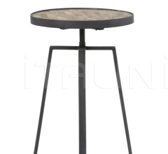 Итальянские Столики - Столик MORATA 6726984 Итальянские Столики - Столик MORATA 6726984 фабрика Light & Living