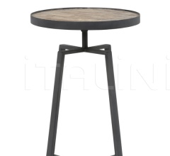 Итальянские Столики - Столик MORATA 6726984 Итальянские Столики - Столик MORATA 6726984 фабрика Light & Living