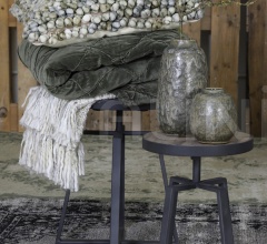 Итальянские Столики - Столик MORATA 6726984 Итальянские Столики - Столик MORATA 6726984 фабрика Light & Living