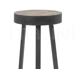 Итальянские Столики - Столик AMBATA 6726684 Итальянские Столики - Столик AMBATA 6726684 фабрика Light & Living