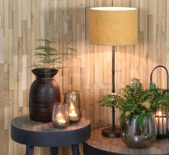 Итальянские Столики - Столик AMBATA 6726684 Итальянские Столики - Столик AMBATA 6726684 фабрика Light & Living