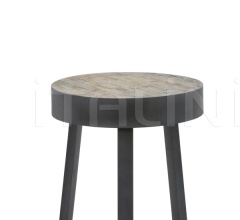 Итальянские Столики - Столик AMBATA 6726584 Итальянские Столики - Столик AMBATA 6726584 фабрика Light & Living