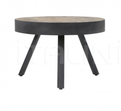 Итальянские Столики - Столик MAUCO 6726484 Итальянские Столики - Столик MAUCO 6726484 фабрика Light & Living