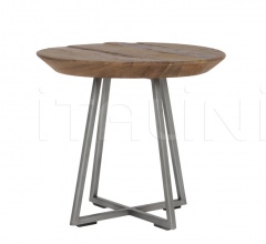 Итальянские Столики - Столик CAYON 6725784 Итальянские Столики - Столик CAYON 6725784 фабрика Light & Living