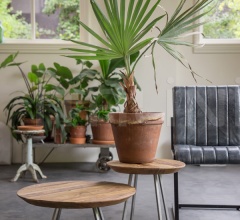 Итальянские Столики - Столик CAYON 6725784 Итальянские Столики - Столик CAYON 6725784 фабрика Light & Living