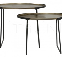 Итальянские Столики - Столик ROJA 6725218 Итальянские Столики - Столик ROJA 6725218 фабрика Light & Living