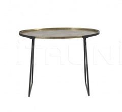 Итальянские Столики - Столик ROJA 6725218 Итальянские Столики - Столик ROJA 6725218 фабрика Light & Living