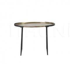 Итальянские Столики - Столик ROJA 6725218 Итальянские Столики - Столик ROJA 6725218 фабрика Light & Living