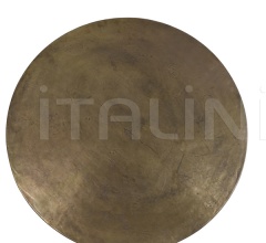 Итальянские Столики - Кофейный столик RETIRO 6725118 Итальянские Столики - Кофейный столик RETIRO 6725118 фабрика Light & Living