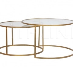 Итальянские Столики - Кофейный столик DUARTE 6725085 Итальянские Столики - Кофейный столик DUARTE 6725085 фабрика Light & Living