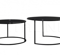 Итальянские Столики - Кофейный столик DUARTE 6725012 Итальянские Столики - Кофейный столик DUARTE 6725012 фабрика Light & Living