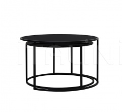 Итальянские Столики - Кофейный столик DUARTE 6725012 Итальянские Столики - Кофейный столик DUARTE 6725012 фабрика Light & Living