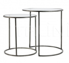 Итальянские Столики - Кофейный столик DUARTE 6724923 Итальянские Столики - Кофейный столик DUARTE 6724923 фабрика Light & Living