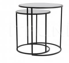 Итальянские Столики - Кофейный столик DUARTE 6724912 Итальянские Столики - Кофейный столик DUARTE 6724912 фабрика Light & Living