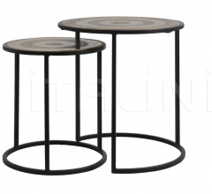 Итальянские Столики - Столик KOME 6724818 Итальянские Столики - Столик KOME 6724818 фабрика Light & Living