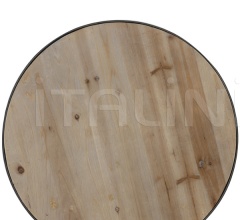 Итальянские Столики - Столик BARBUDA 6722312 Итальянские Столики - Столик BARBUDA 6722312 фабрика Light & Living