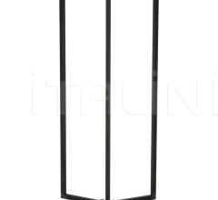 Итальянские Столики - Столик TORTULA 6722020 Итальянские Столики - Столик TORTULA 6722020 фабрика Light & Living