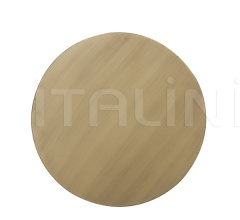 Итальянские Столики - Столик TORTULA 6721920 Итальянские Столики - Столик TORTULA 6721920 фабрика Light & Living