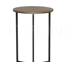 Итальянские Столики - Столик TORTULA 6721820 Итальянские Столики - Столик TORTULA 6721820 фабрика Light & Living