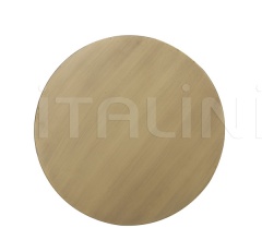 Итальянские Столики - Столик TORTULA 6721820 Итальянские Столики - Столик TORTULA 6721820 фабрика Light & Living