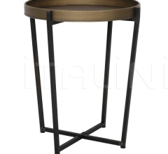 Итальянские Столики - Столик TORTOLA 6721620 Итальянские Столики - Столик TORTOLA 6721620 фабрика Light & Living