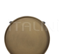 Итальянские Столики - Столик TORTOLA 6721620 Итальянские Столики - Столик TORTOLA 6721620 фабрика Light & Living