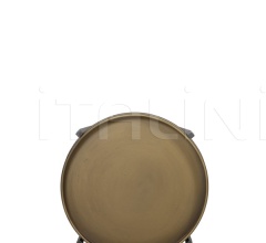 Итальянские Столики - Столик TORTOLA 6721520 Итальянские Столики - Столик TORTOLA 6721520 фабрика Light & Living