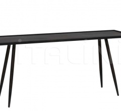 Итальянские Столики - Журнальный столик ENVIRA 6720914 Итальянские Столики - Журнальный столик ENVIRA 6720914 фабрика Light & Living