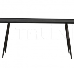 Итальянские Столики - Журнальный столик ENVIRA 6720914 Итальянские Столики - Журнальный столик ENVIRA 6720914 фабрика Light & Living